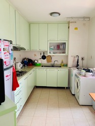 Blk 181 Bedok North Road (Bedok), HDB 4 Rooms #207260561